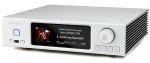 Aurender A1000 netwerkspeler | HIFI STUDIO WILBERT