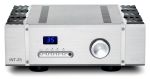 Pass Labs INT-25 Stereo versterker | HIFI STUDIO WILBERT UTRECHT