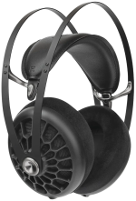 Meze Audio 105 AER hoofdtelefoon | HIFI STUDIO WILBERT