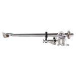 Rega RB3000 toonarm