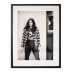 Kurt Vile