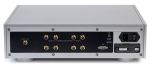 dCS Vivaldi Master Clock