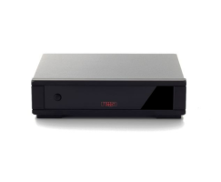 Rega Fono MM Mk 5 Phonotrap