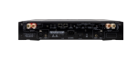 Moon Compass 461 Eindversterker | HIFI STUDIO WILBERT