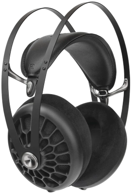 Meze Audio 105 AER hoofdtelefoon | HIFI STUDIO WILBERT