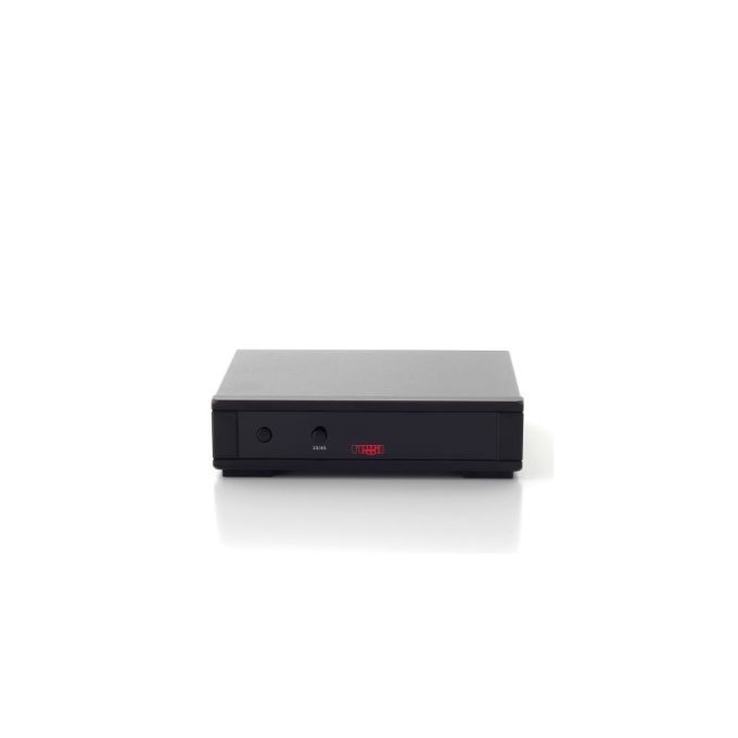 Rega Neo TTPSU MK2 draaitafelvoeding