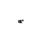 Rega RB220 toonarm