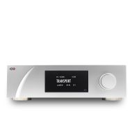CH Precision I1 geïntegreerde versterker | HIFI STUDIO WILBERT