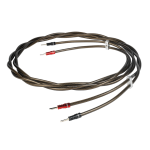 Chord EpicXL Luidsprekerkabel