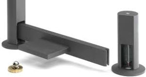 Boenicke Swingbase