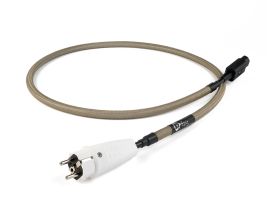 Chord Epic Power Cable