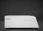 Wattson Audio Madison eindversterker | HIFI STUDIO WILBERT