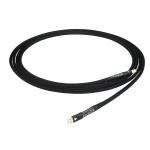 Chord Signature Super Aray usb digitale interconnect 100 cm | HIFI STUDIO WILBERT