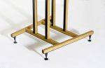 Hora Mono stand set