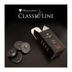 Bassocontinuo DSD Decouplers Classic Line