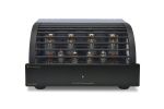 PrimaLuna EVO 200i
