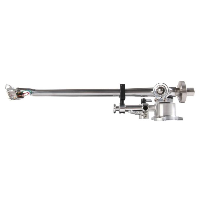 Rega RB3000 toonarm