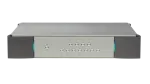 Dela S1 netwerkswitch | HIFI STUDIO WILBERT