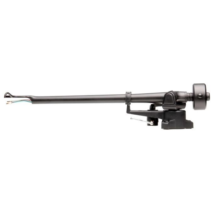 Rega RB220 toonarm