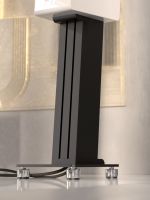 Marten Parker Duo stands | HIFI STUDIO WILBERT