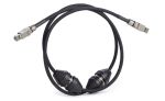 Shunyata Sigma X Digital Ethernet 1,5m