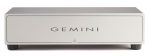 Shunyata Gemini Model-7 7-voudig, lichtnet reiniging met Chassis Grounding Systeem