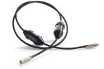 Shunyata Sigma X Digital S/PDIF 1 m.