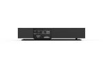 Cambridge Audio EVO ONE All-in-One Muzieksysteem | HIFI STUDIO WILBERT