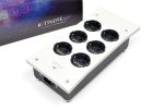 Furutech e-TP609E NCF
