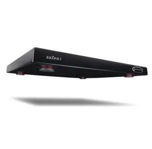 Iso Acoustics zaZen I | HIFI WILBERT