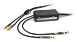 MIT Heritage MI-2C3D Level 2 Luidsprekerkabel | HIFI STUDIO WILBERT