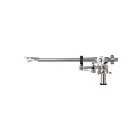 Rega RB Titanium toonarm