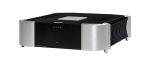 Moon North 761 Eindversterker | HIFI STUDIO WILBERT
