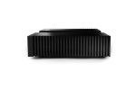 Naim NSC 222 streaming voorversterker Spotify Tidal Chromecast | HIFI WILBERT UTRECHT