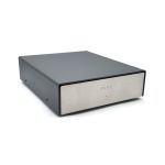 Pura The Ammonite OCXO audiophile network switch | HIFI STUDIO WILBERT