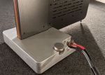 Diptyque Reference magnetostatische luidspreker set | HIFI STUDIO WILBERT