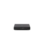 Rega Aura MC phono-voorversterker