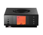 Naim Uniti Atom Headphone | HIFI WILBERT UTRECHT
