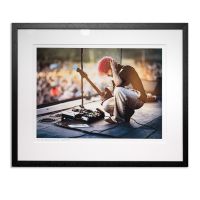 Fontaines D.C. - Setlist