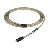 Chord Epic Analog Subwoofer | HIFI STUDIO WILBERT