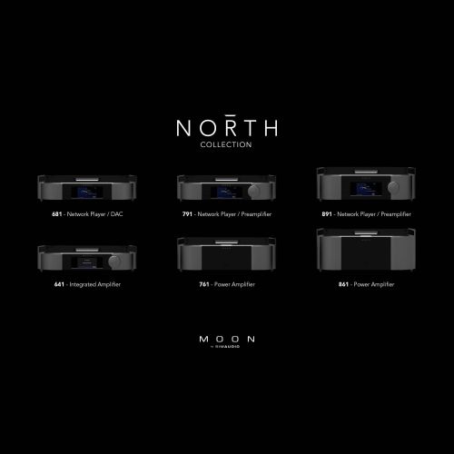 MOON North Demodagen 28/29 juni en 5/6 juli 2024