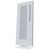 Diptyque DP 115 magnetostatische luidspreker set | HIFI STUDIO WILBERT