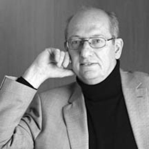 Gauder Akustik introductie