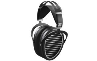 Hifiman Ananda Planar Magnetic Headphones