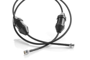 Shunyata Sigma X Digital Clock-75 1m