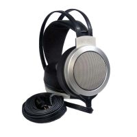 Stax SR 007 A Electrostatic headphones HiFi Studio Wilbert