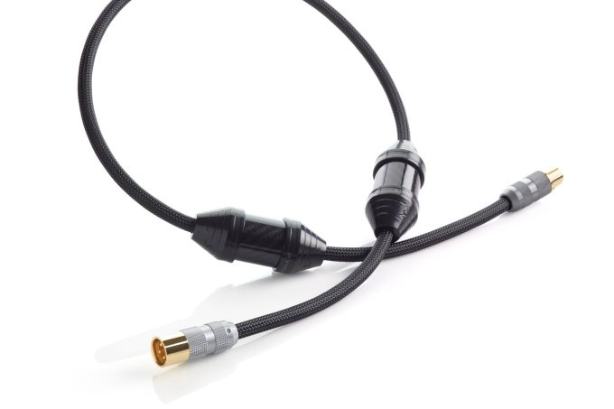 Shunyata Sigma X Digital AES/EBU 1 m.