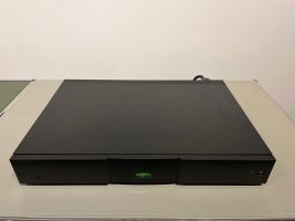 Naim ND5XS 2 netwerkspeler | NIEUW