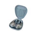 Focal Azurys hoofdtelefoon | HIFI STUDIO WILBERT