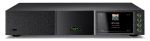 Naim ND 555 Netwerkspeler | HIFI WILBERT UTRECHT